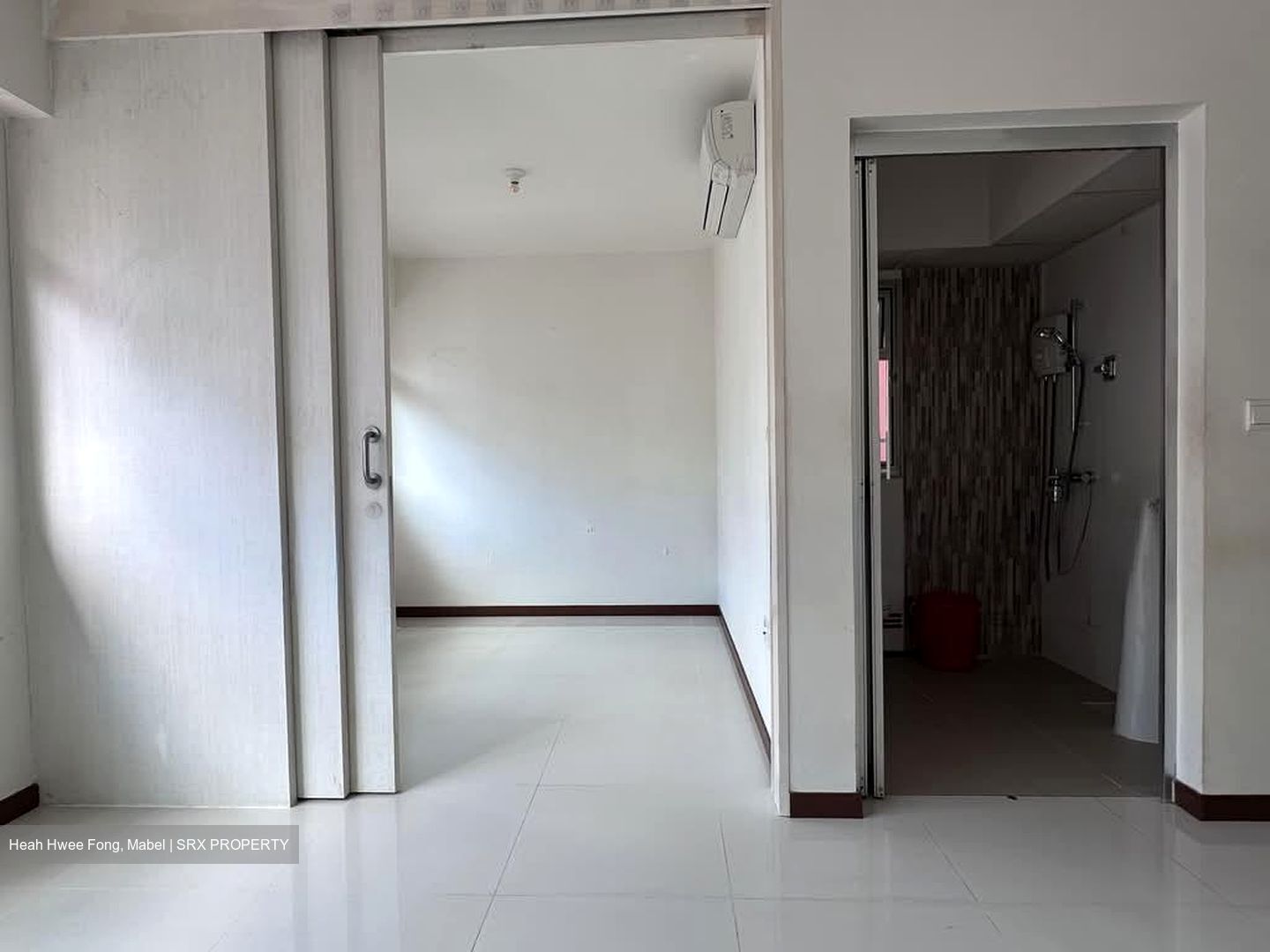 Blk 448B West Valley @ Bukit Batok (Bukit Batok), HDB 2 Rooms #556710121